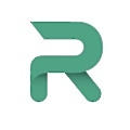 Revolv