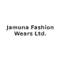 Jamuna Fashion Wears