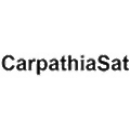 CarpathiaSat