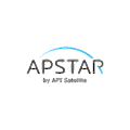 APT Satellite Holdings