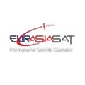 Eurasiasat