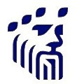 Kresus Labs