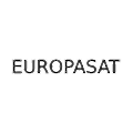 Europasat