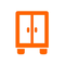 Closetbox