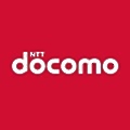 NTT DOCOMO