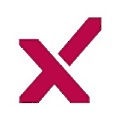 dinext. Group