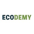 Ecodemy