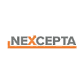 Nexcepta