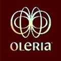 Oleria