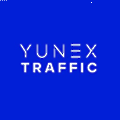 Yunex Traffic