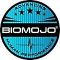 BioMojo