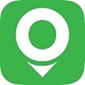 ArborNote