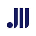 Jeisys Medical Japan