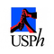 U.S. Physical Therapy