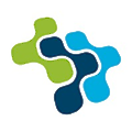 IntelliFlow