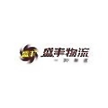 Shengfeng Development