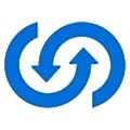 RaiseDonors