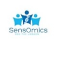 SensOmics