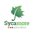 Sycamore Education