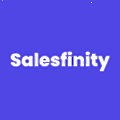 Salesfinity
