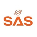 Sky and Space Global UK
