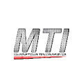 Manufacturing Technologies