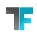 Colorado Thin Films
