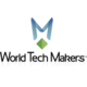 World Tech Makers