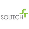 SolTech