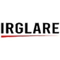 IRGLARE