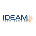 Ideam Technologies