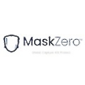MaskZero