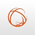 ClearSale