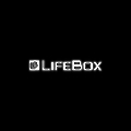 LifeBox