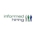 Informed Hiring