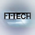 Fault Tolerant Technology