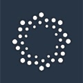 Array Labs