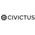 Civictus