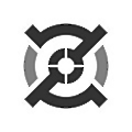 ZeroMark
