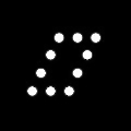 Zero