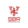 SBR Research