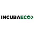 Greenbiz Green Business Spain