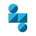 MMB Networks
