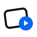 Uscreen
