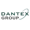 Dantex Group