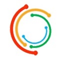 OperateBeyond