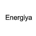 Energiya
