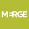Merge Design & Interactive