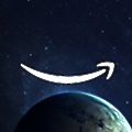 Amazon Kuiper Services Europe