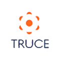 TRUCE Software